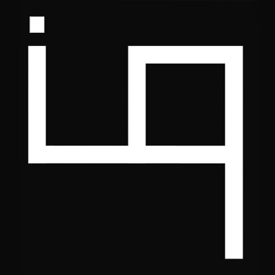 LUGANA "LE CREETE" DOC
