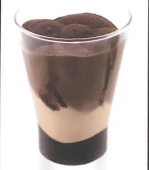 COPPA CAFFE'