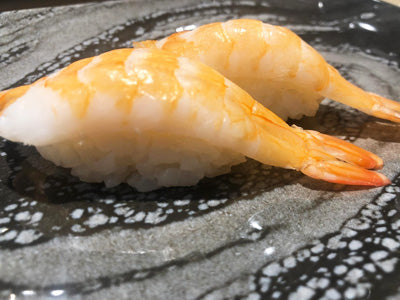 NIGIRI EBI
